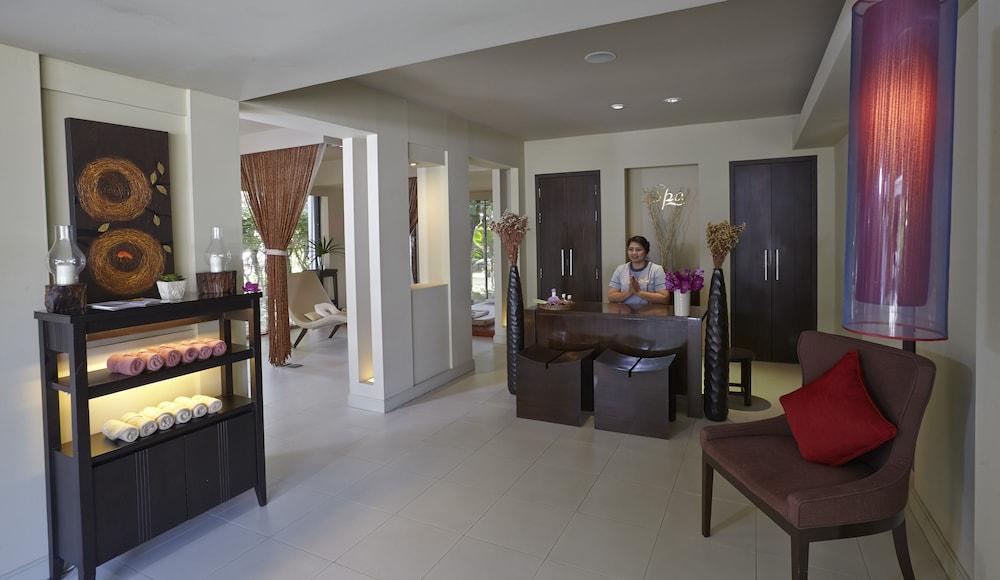 Woodlands Hotel And Resort Pattaya Εξωτερικό φωτογραφία