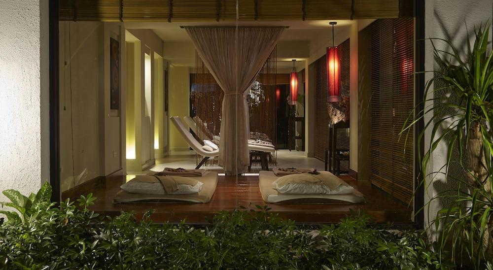 Woodlands Hotel And Resort Pattaya Εξωτερικό φωτογραφία