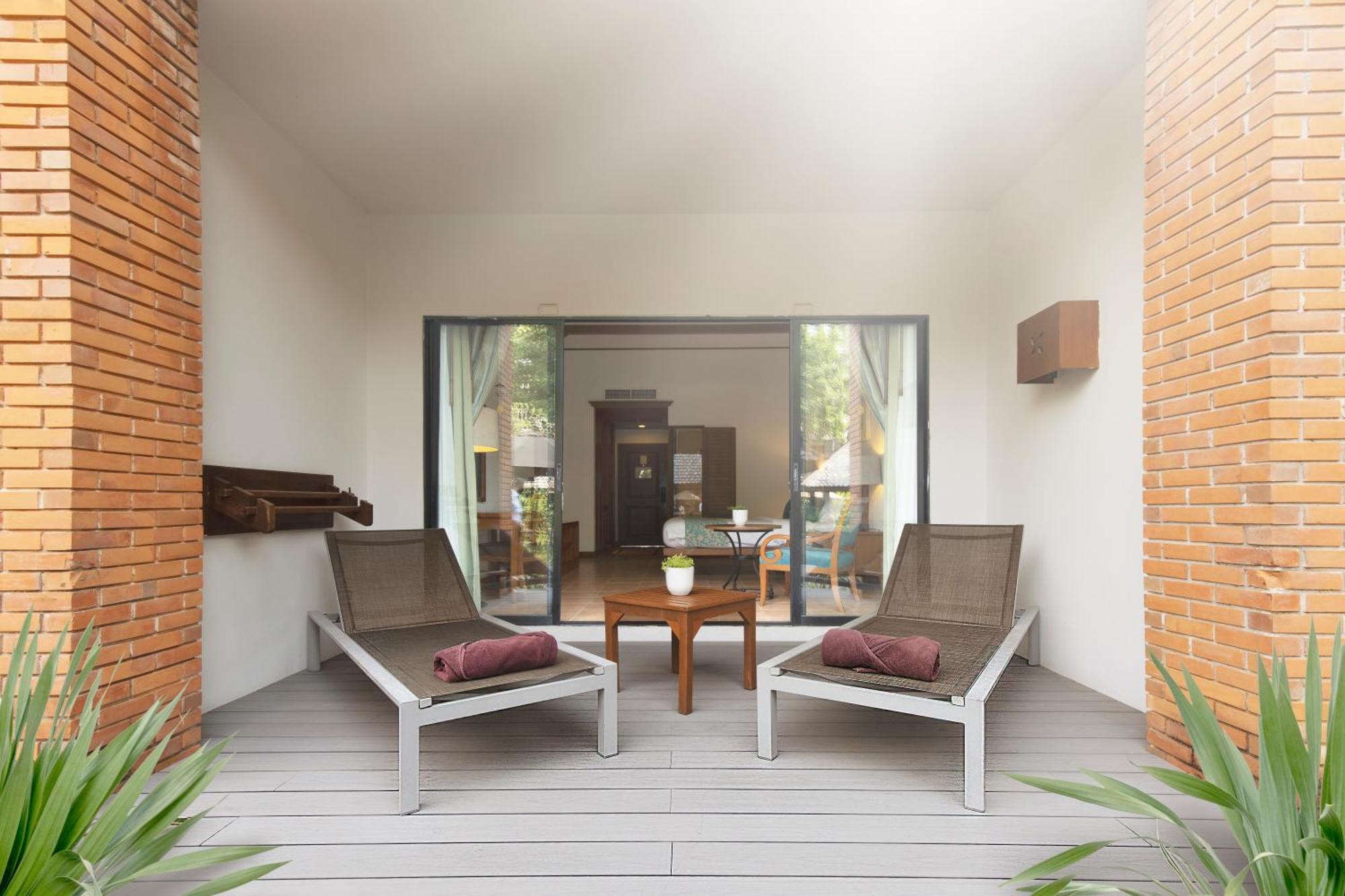 Woodlands Hotel And Resort Pattaya Δωμάτιο φωτογραφία