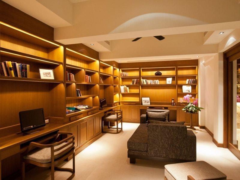 Woodlands Hotel And Resort Pattaya Εξωτερικό φωτογραφία