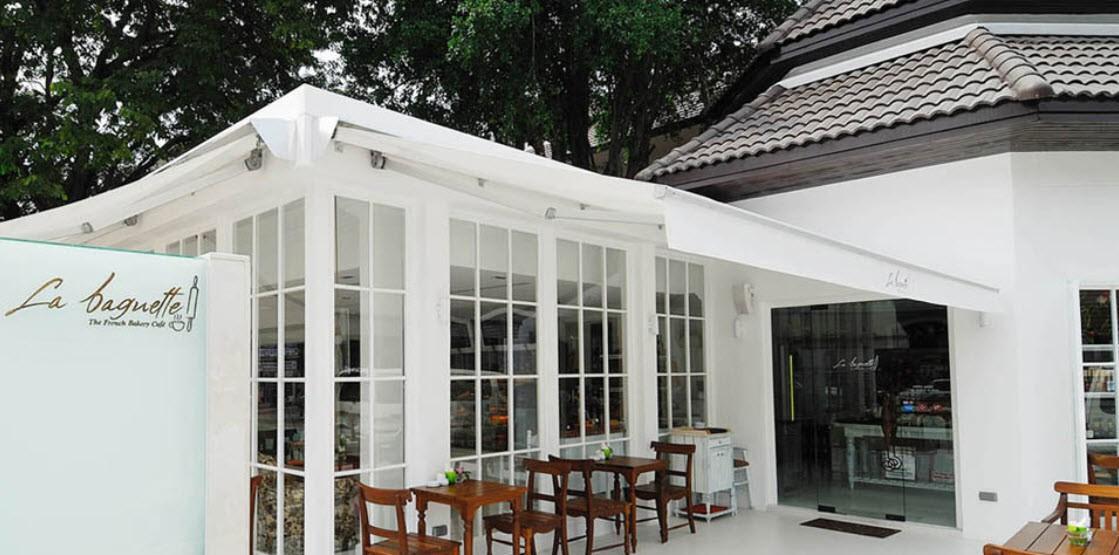 Woodlands Hotel And Resort Pattaya Εξωτερικό φωτογραφία